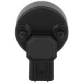 Camshaft Position Sensor 5s1283 For Ford F 150 Explorer Ranger Econoline Mustang Aerostar Windstar Taurus Mazda B3000 B4000 