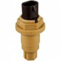 Atp Te7 Automatic Transmission Speed Sensor 