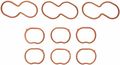 Fel-pro Ms91473 Manifold Gasket Set 
