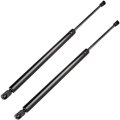 Window Glass And Liftgate Struts Lift Supports For Mercury Mariner 2005 2007 Ford Escape 2001 Part 4369 4370 Lsc 0132 Sg204033 