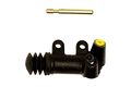 Exedy Sc660 Clutch Slave Cylinder 