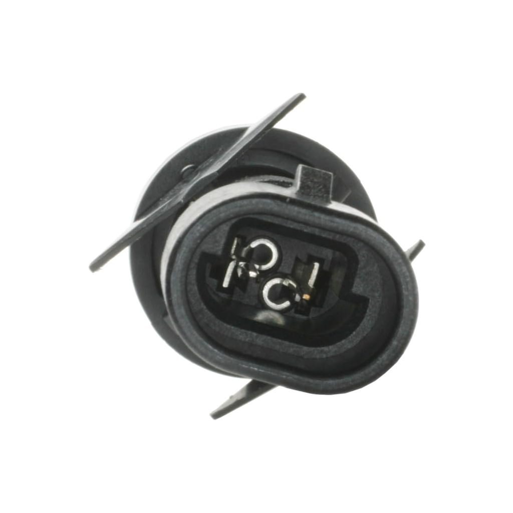 Door Jamb Switch For Chevy Cavalier 1998 2005 Front Or Rear Driver Passenger Side Plastic Black Replacement 22600228 Alx Pau Si