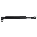 Tailgate Dz43100 Lift Supports Struts Fit For Chevrolet Silverado 1500 Classic Hd 2500 3500 Gmc Sierra 19999-2007 