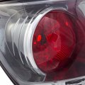 For 2001-2003 Lexus Rx300 Driver Side Oem Replacement Taillight Rear Lamp Lx2800104