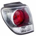 For 2001-2003 Lexus Rx300 Driver Side Oem Replacement Taillight Rear Lamp Lx2800104