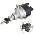 Waltyotur Tractor Distributor 86588846 Replacement For Ford 500 600 700 800 900 501 601 701 801 901