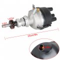 Waltyotur Tractor Distributor 86588846 Replacement For Ford 500 600 700 800 900 501 601 701 801 901