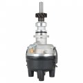 Waltyotur Tractor Distributor 86588846 Replacement For Ford 500 600 700 800 900 501 601 701 801 901