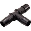Gates 28581 Hose Connector 