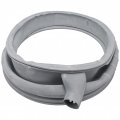 Supplying Demand 00701333 00674705 Clothes Washer Door Boot Gasket Replacement