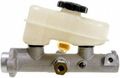 Bendix 13473 Master Cylinder