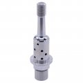 Applianpar Oil Control Valve Vvt For Cadillac Srx 4 6l Sts 4l 2004-2009