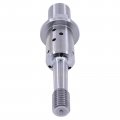 Applianpar Oil Control Valve Vvt For Cadillac Srx 4 6l Sts 4l 2004-2009