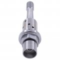 Applianpar Oil Control Valve Vvt For Cadillac Srx 4 6l Sts 4l 2004-2009