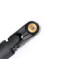 Arm Rear Wiper Autvan Windsheild Back And Blade Set For Toyota 4runner 2003-2009 Oe 8524135031