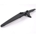 Arm Rear Wiper Autvan Windsheild Back And Blade Set For Toyota 4runner 2003-2009 Oe 8524135031