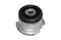 Rear Forward Suspension Control Arm Bushing For Bmw 325xi 2001 2002 2003 2004 2005 Pc-770642 