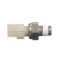 Pressure Switch For Ford Police Interceptor Sedan 2013 2014 2015 2016 2017 2018 Brass And Plastic 1f0018501 