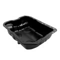 Engine Oil Pan Aluminum Replacement For Frontier 1999-2004 Xterra 2000-2004