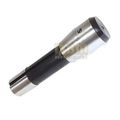 3 16 End Mill Cutter Adapter Holder Bridgeport R8 Shank Adaptor Milling Cutting
