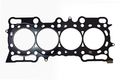 Dnj Engine Components Hg224 Cylinder Head Gasket 