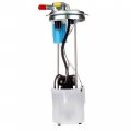 E3817m Fuel Pump Module Assembly Electric For 2009 Chevy Silverado 1500 6l 5 3l 2009 1500 4 8l