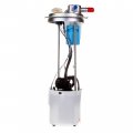 E3817m Fuel Pump Module Assembly Electric For 2009 Chevy Silverado 1500 6l 5 3l 2009 1500 4 8l