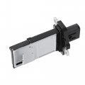 X Autohaux Maf Mass Air Flow Meter Sensor Afh70m-54 For Ford Transit Mk7 2 4 3 Tdci 6c1112b579aa 6c11-12b579-aa Mhk501040