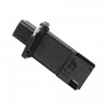 X Autohaux Maf Mass Air Flow Meter Sensor Afh70m-54 For Ford Transit Mk7 2 4 3 Tdci 6c1112b579aa 6c11-12b579-aa Mhk501040