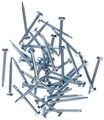 The Hillman Group 560338 10-16-inch X 2-inch Washer Head Self Drilling Screw 100-pack 