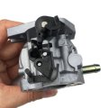Carburetor For Troy Bilt Lawn Mower 11a-b2mr766 