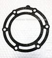 4l60e 4l60 Th700 700-r4 Transfer Case Gasket 6 Hole 