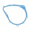 Aitook Stator Cover Gasket Compatible With Suzuki Bandit 600 Gsf600s 1996-2003