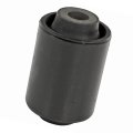 Control Arm Bushing For 2003 2004 2005 2006 Porsche Cayenne Natural Rubber 0 56 Inside Diameter 1 84 In Outside Front Position