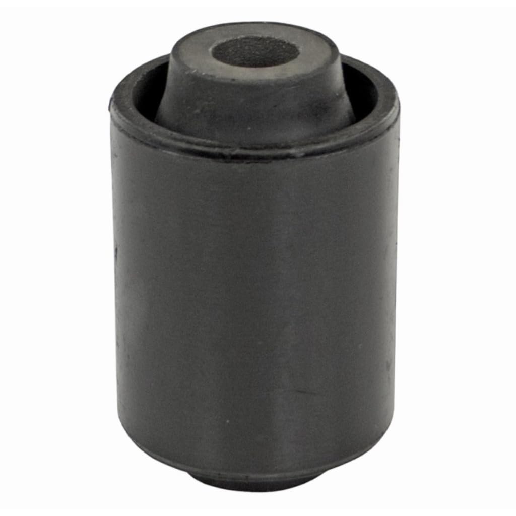 Control Arm Bushing For 2003 2004 2005 2006 Porsche Cayenne Natural Rubber 0 56 Inside Diameter 1 84 In Outside Front Position