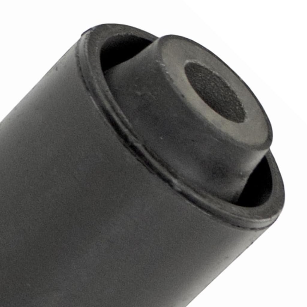Control Arm Bushing For 2003 2004 2005 2006 Porsche Cayenne Natural Rubber 0 56 Inside Diameter 1 84 In Outside Front Position