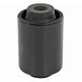 Control Arm Bushing For 2003 2004 2005 2006 Porsche Cayenne Natural Rubber 0 56 Inside Diameter 1 84 In Outside Front Position 