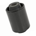 Control Arm Bushing For 2003 2004 2005 2006 Porsche Cayenne Natural Rubber 0 56 Inside Diameter 1 84 In Outside Front Position