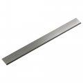 Kraft Tool Fc507 Replacement Blade For Big Floor Scraper 8-inch 5-pack 