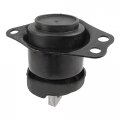 Autokay 50820t2fa01 Front Right Engine Motor Mount Fits For Honda Accord 2 4l 2013 2014 2015 2016 2017