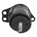 Autokay 50820t2fa01 Front Right Engine Motor Mount Fits For Honda Accord 2 4l 2013 2014 2015 2016 2017