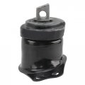 Autokay 50820t2fa01 Front Right Engine Motor Mount Fits For Honda Accord 2 4l 2013 2014 2015 2016 2017