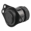 Autokay 50820t2fa01 Front Right Engine Motor Mount Fits For Honda Accord 2 4l 2013 2014 2015 2016 2017