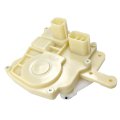 72155s5aa01 Door Latch Lock Actuator Front Left Driver Side For Acura Cl Mdx Tl And Honda Accord Civic Cr V Fit Insight Odyssey 
