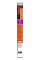 Hobart H500531-rdp Nickel 99 Electrodes 3 32-inch 