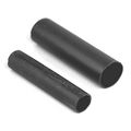 K4 Heavy Duty Black Heat Shrink Tube 1 2 Battery Cable To Terminal 