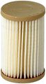 Fram Cs3608 Fuel Filter 