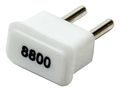 Asy11555 8800 Rpm Module Ignition Control Unit 