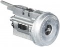 Toyota Cylinder Key Set 69057-20480 