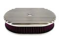 Racing Power R6314 Air Cleaner Set 